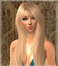 Claire