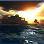 ISLAND RETREAT 