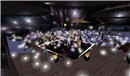 LoveHouses Club