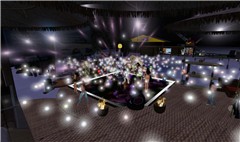 LoveHouses Club