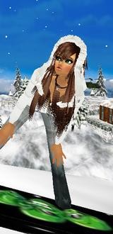 5704216_20982781794835ec0e6d412