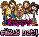 bratz5001[1]