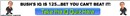 3adec937cf5c123be2c5c39c3e40694a