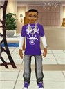 chris imvu