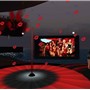 Rouge - Code Red - Koinup Burt