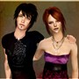 Shanti And I