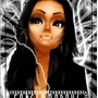 nisha.jpg