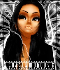 nisha.jpg