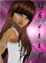 ggggf