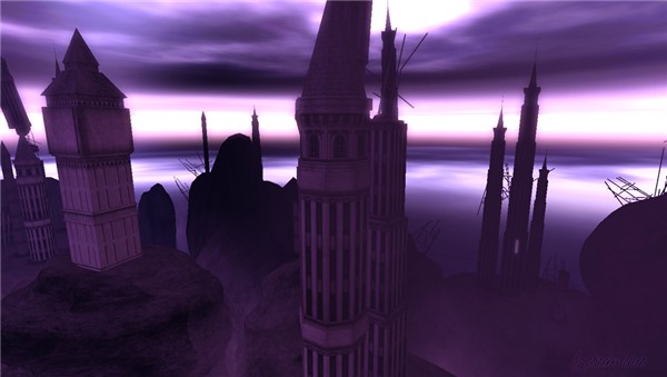 abyss02