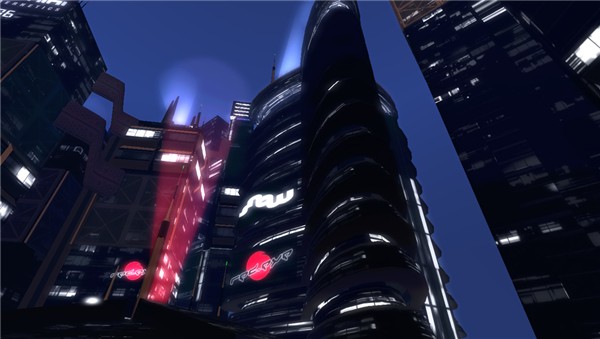 insilico02