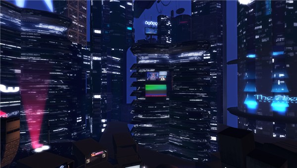 insilico01