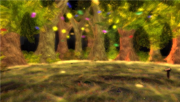 gardenofdelights01