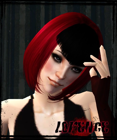 Lorence
