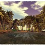 FAR CRY