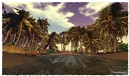 FAR CRY