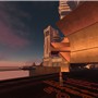 Cyber_Bunker_08