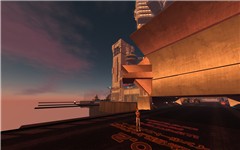 Cyber_Bunker_08