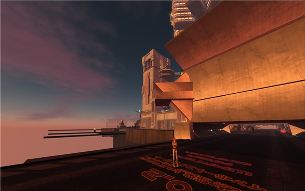 Cyber_Bunker_08