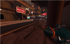 Cyber_Bunker_07
