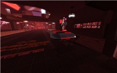 Cyber_Bunker_06