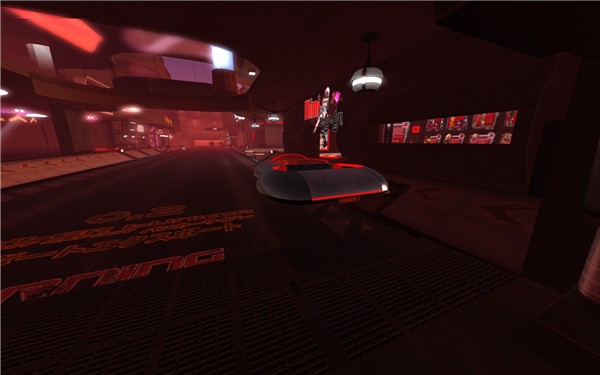 Cyber_Bunker_06