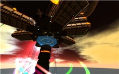 Cyber_Bunker_05