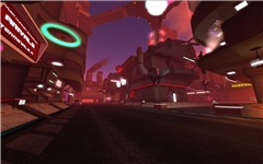Cyber_Bunker_03