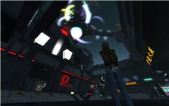Cyber_Bunker_02
