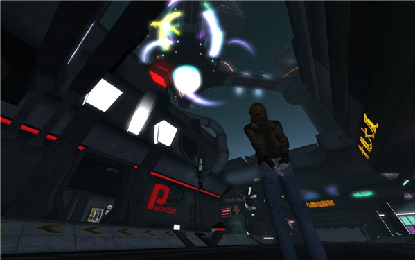 Cyber_Bunker_02