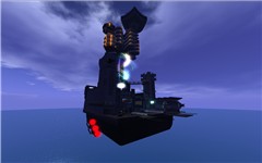 Cyber_Bunker_01
