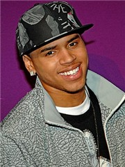 chris_brown