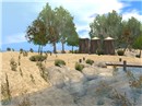 Snapshot_040