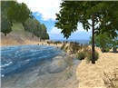 Snapshot_039