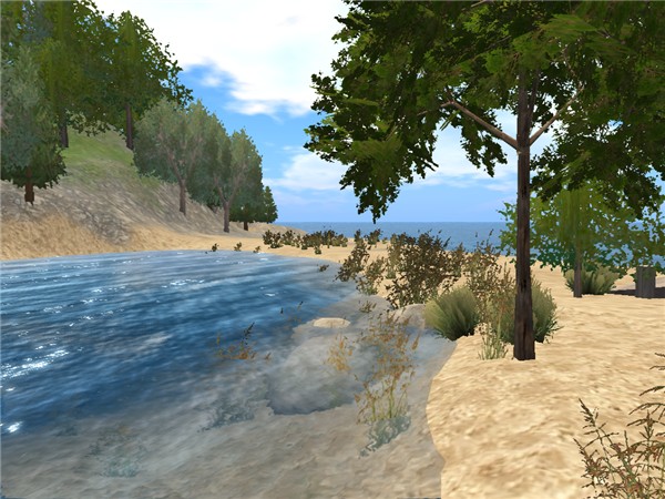 Snapshot_039