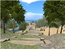 Snapshot_038