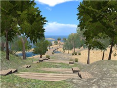 Snapshot_038