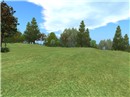 Snapshot_037