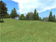 Snapshot_037
