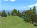 Snapshot_036