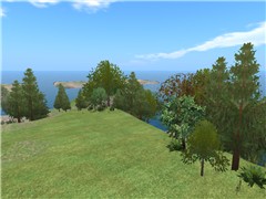Snapshot_036