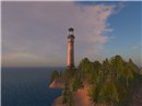 Snapshot_033