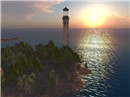 Snapshot_032