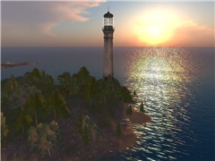 Snapshot_032