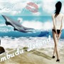 Postcard big