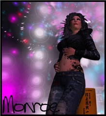 Snapshot_207 copy