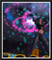 Snapshot_205 copy