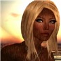 Kitinas new face