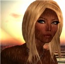 Kitinas new face
