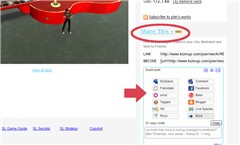 Share_This